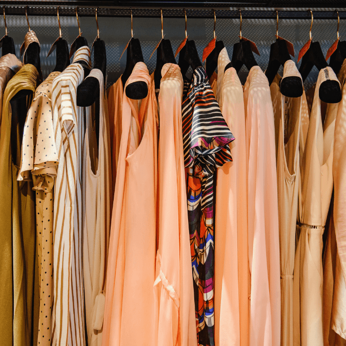 Cara Memilih Top Wear yang Nyaman dan Stylish untuk Tampilan Fashion Pria dan Wanita