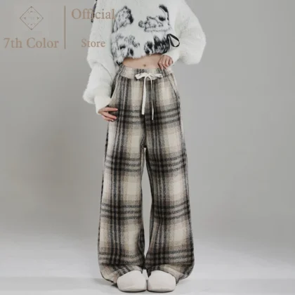Easy Cutbray Wide