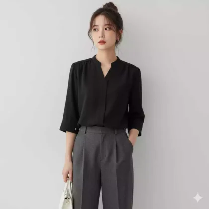Line tie