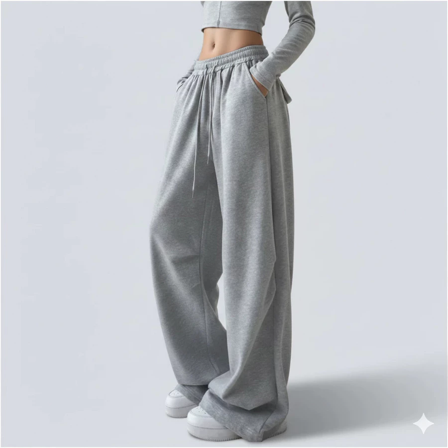 Classic Line Culotte