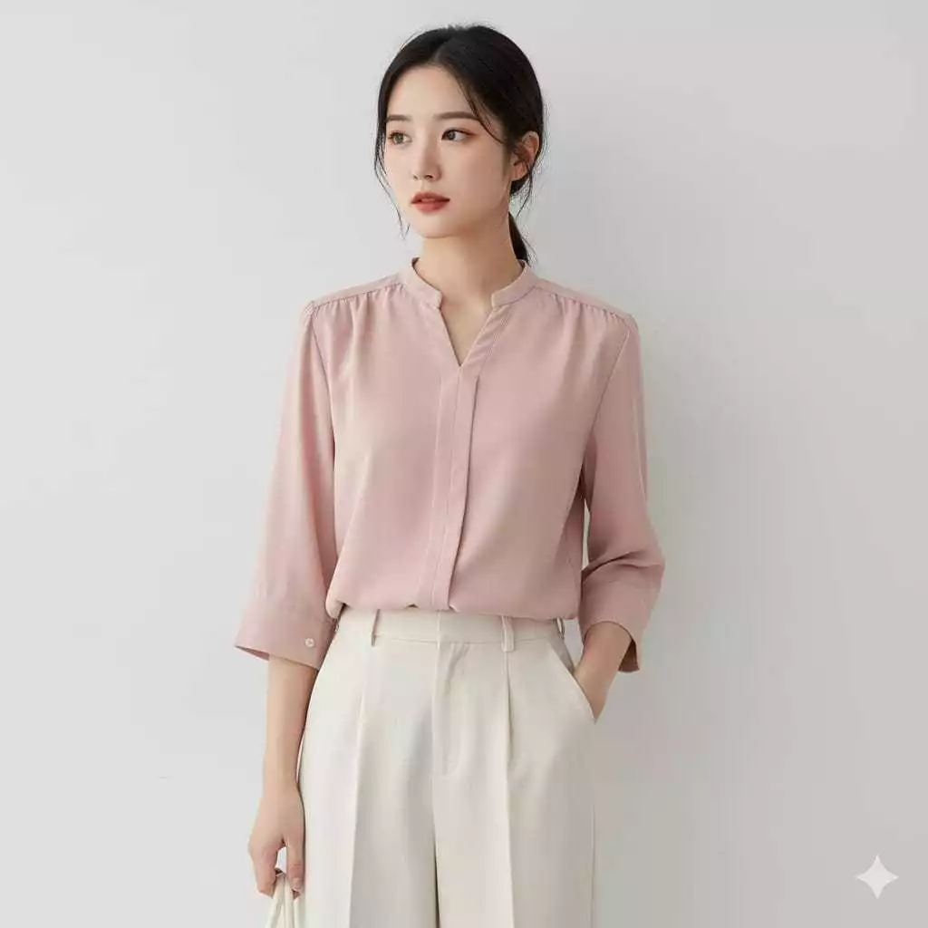 Classic Blazer Wear