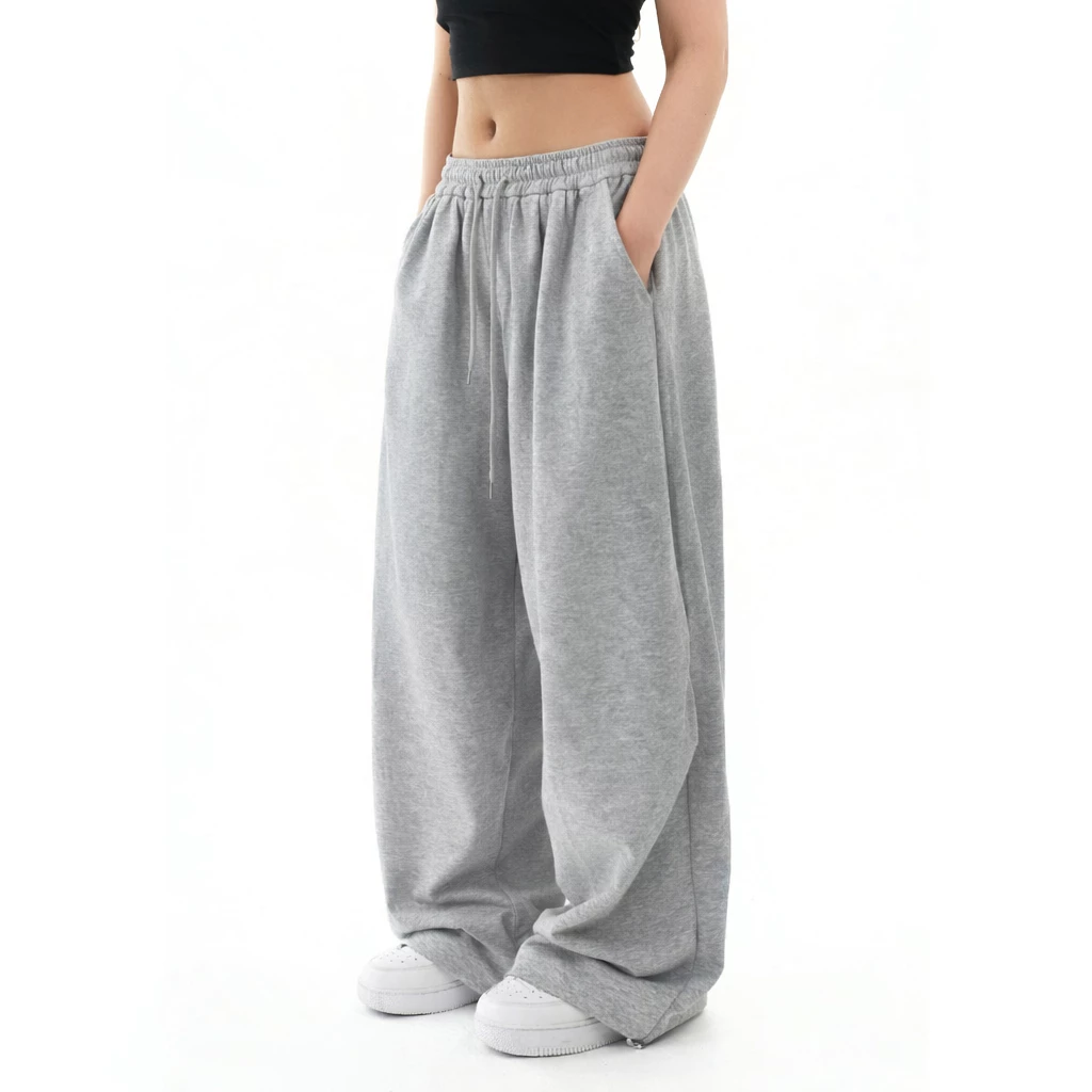 City Ease Skirt